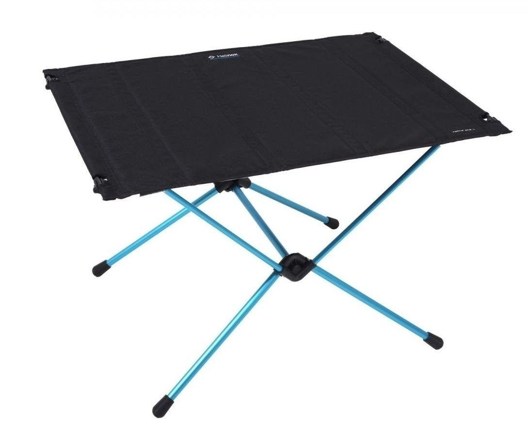 Helinox Campingtisch Helinox Table One Hard Top L von Helinox