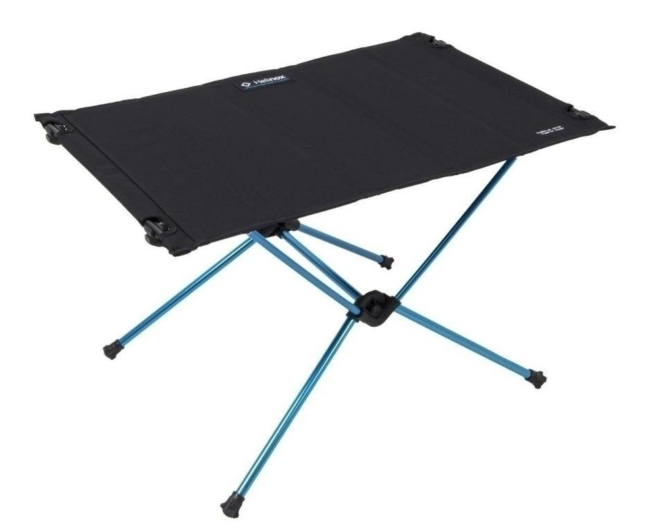 Helinox Campingtisch Helinox Table One Hard Top von Helinox