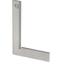 0388105 Haarwinkel 150 x 100 mm 90 ° - Helios Preisser 0388105 Haarwinkel 150 x 100 mm 90 ° - Helios Preisser von Helios Preisser