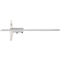 0282505 Tiefenmessschieber 300 - Helios Preisser von Helios Preisser