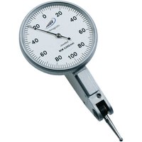 0715303 Fühlhebelmessgerät 0.2 mm Ablesung: 0.002 mm - Helios Preisser von Helios Preisser