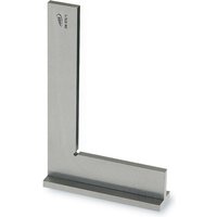 Helios Preisser - 0370105 Anschlagwinkel 200 x 130 mm 90 ° von Helios Preisser