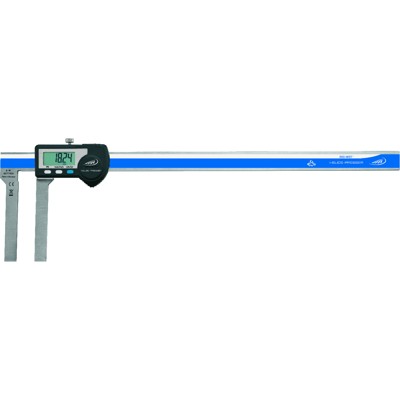 Digi-Met Universal-Messschieber 0-300mm von Helios Preisser