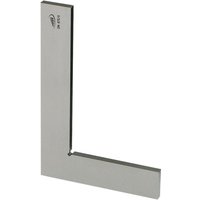 Flachwinkel D875/0 a 150x100mm rostfr. hp Flachwinkel D875/0 a 150x100mm rostfr. hp von Helios Preisser