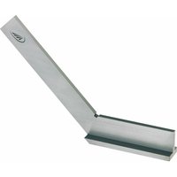 Helios Preisser - 0395143 Gehrungswinkel 150 x 100 mm 135 ° Helios Preisser - 0395143 Gehrungswinkel 150 x 100 mm 135 ° von Helios Preisser