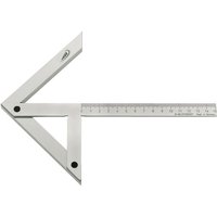 Helios Preisser - 0380105 Zentrierwinkel Helios Preisser - 0380105 Zentrierwinkel von Helios Preisser