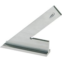 Helios Preisser - 0395104 Spitzwinkel 200 x 130 mm 45 ° von Helios Preisser