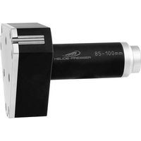 HELIOS PREISSER 1922536 Messkopf von Helios Preisser