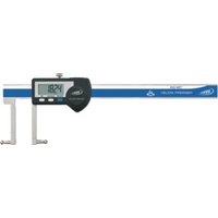 HELIOS PREISSER Digitaler Universal-Messschieber-Satz IP 67, Messbereich: 150 mm von Helios-Preisser