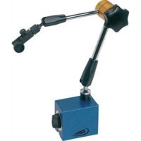 HELIOS PREISSER Magnet-Messständer mit Gelenkstativ Säulenhöhe 310 mm HELIOS PREISSER Magnet-Messständer mit Gelenkstativ Säulenhöhe 310 mm von Helios Preisser