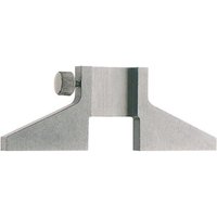 Helios Preisser - Messbrücke für Messschieber hp von Helios Preisser