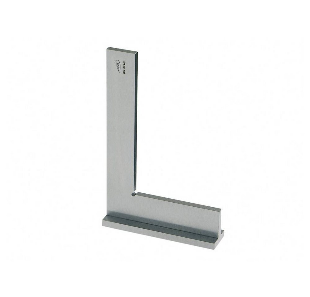 HELIOS PREISSER Winkelmesser Anschlagwinkel HELIOS PREISSER Winkelmesser Anschlagwinkel von Helios Preisser