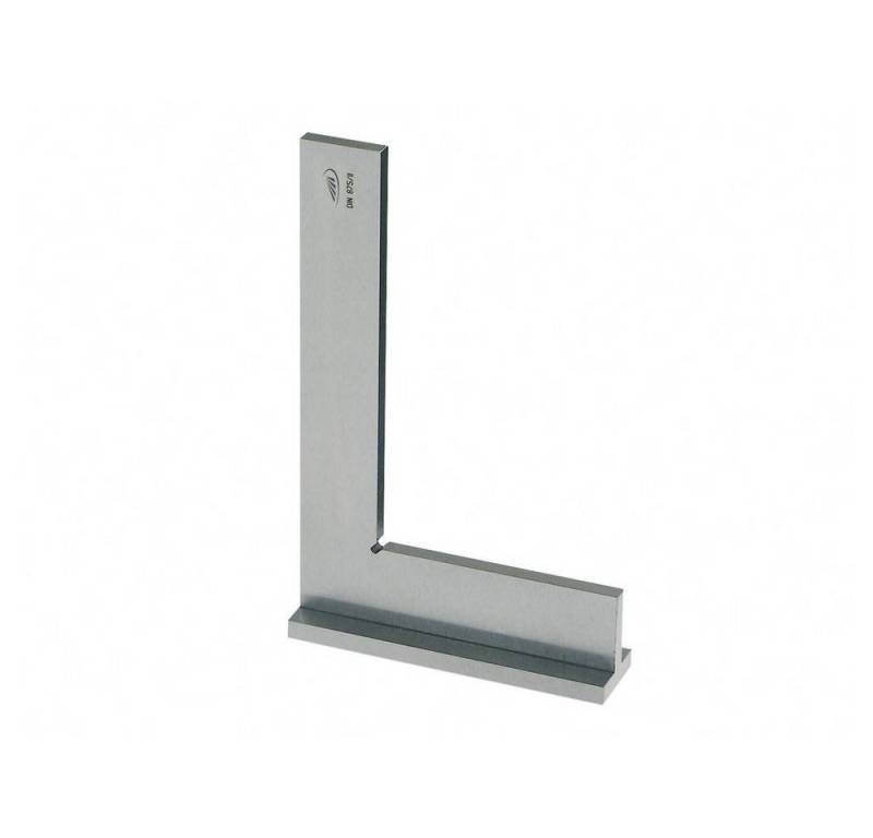 HELIOS PREISSER Winkelmesser Anschlagwinkel von Helios Preisser