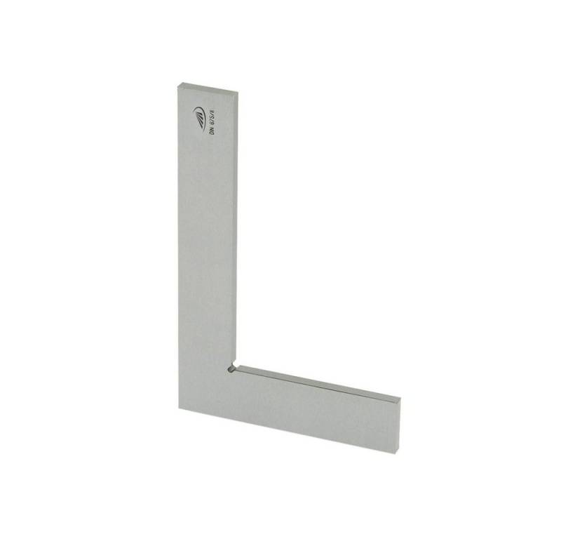 HELIOS PREISSER Winkelmesser HELIOS PREISSER 0373108 Flachwinkel 400 x 230 mm 90 °, (0373108) von Helios Preisser