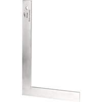 Schlosserwinkel flach (Spezialstahl, 100 x 70 mm) - Helios Preisser Schlosserwinkel flach (Spezialstahl, 100 x 70 mm) - Helios Preisser von Helios Preisser