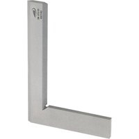 Helios Preisser - Haarwinkel GG00, gehärtet (DIN875, Schenkellänge 50x40mm) von Helios Preisser