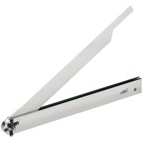 Helios Preisser - 0396436 Stellwinkel 500 mm von Helios Preisser