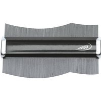 Helios Preisser 0589 101 Profillehre von Helios Preisser