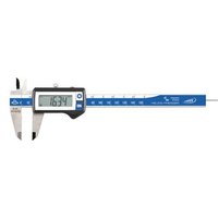 HELIOS PREISSER 132641660 Taschenmessschieber IP67 von Helios Preisser
