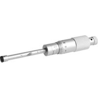 Helios-Preisser 3-Punkt Innenmessschraube mit Einstellring 40-50 mm Helios-Preisser 3-Punkt Innenmessschraube mit Einstellring 40-50 mm von Helios-Preisser