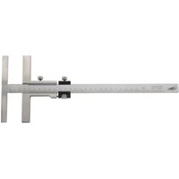 Helios Preisser Anreißmessschieber 250 x 135 mm Helios Preisser Anreißmessschieber 250 x 135 mm von Helios-Preisser