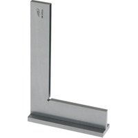 Helios Preisser Anschlagwinkel 75 x 50 mm Helios Preisser Anschlagwinkel 75 x 50 mm von Helios-Preisser