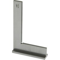 Helios Preisser Anschlagwinkel D 875/0 B 300 x 200 mm rostfrei Helios Preisser Anschlagwinkel D 875/0 B 300 x 200 mm rostfrei von Helios-Preisser