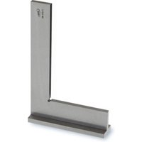 Helios Preisser Anschlagwinkel D 875/I B 250 x 165 mm rostfrei Helios Preisser Anschlagwinkel D 875/I B 250 x 165 mm rostfrei von Helios-Preisser