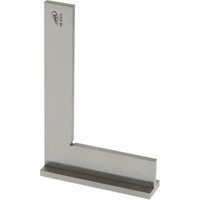 Helios Preisser Anschlagwinkel gehärtet DIN 875/0 Schenkellänge 200 x 130 mm Helios Preisser Anschlagwinkel gehärtet DIN 875/0 Schenkellänge 200 x 130 mm von Helios-Preisser