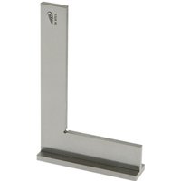 Helios Preisser Anschlagwinkel gehärtet R. DIN 875/0 Schenkellänge 50 x 40 mm Helios Preisser Anschlagwinkel gehärtet R. DIN 875/0 Schenkellänge 50 x 40 mm von Helios Preisser