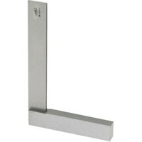 Helios Preisser Anschlagwinkel starken und schwachen Schenkel DIN 875/2 Schenkellänge 150 x 100 mm Helios Preisser Anschlagwinkel starken und schwachen Schenkel DIN 875/2 Schenkellänge 150 x 100 mm von Helios-Preisser