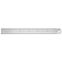 Biegsamer Stahlma�stab 300x15x0,5mm - Helios Preisser von Helios Preisser