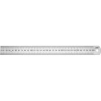 Helios Preisser Biegsamer Stahlmaßstab R. Teilung: C 200 x 13 x 0,5 mm Helios Preisser Biegsamer Stahlmaßstab R. Teilung: C 200 x 13 x 0,5 mm von Helios Preisser