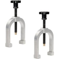 Helios-Preisser Bügel fuer Doppel-Prismen paare 5 - 30 mm von Helios-Preisser