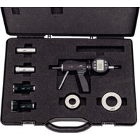 Helios-Preisser Dig. 3P-Innenmesspistole im Satz 12 - 20 mm von Helios-Preisser