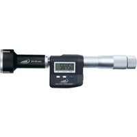 Helios-Preisser Dig. 3P-Innenmessschraube IP52 inkl. Ring 16-20 mm von Helios-Preisser