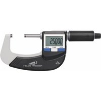 Helios-Preisser Dig. Bügelmessschraube IP65 Data-Variable 50-75mm von Helios Preisser