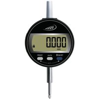 Helios Preisser Digitale Messuhr Ablesung 0,001 mm Helios Preisser Digitale Messuhr Ablesung 0,001 mm von Helios Preisser