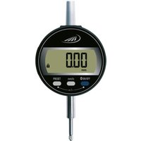 Helios Preisser Digitale Messuhr Ablesung 0,01 mm Helios Preisser Digitale Messuhr Ablesung 0,01 mm von Helios-Preisser