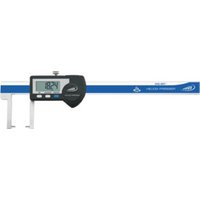 Helios-Preisser Digitaler Taschenmessschieber IP67 innen gewinkelte Messsp. 150 mm von Helios-Preisser