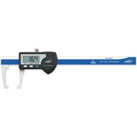 Helios-Preisser Digitaler Taschenmessschieber IP67 innen gewinkelte Messsp. 150 mm Helios-Preisser Digitaler Taschenmessschieber IP67 innen gewinkelte Messsp. 150 mm von Helios Preisser