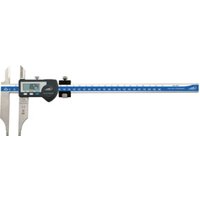 Helios-Preisser Digitaler Werkstattmessschieber IP65 m.Sp.m.Feineinst. 800x150mm von Helios-Preisser
