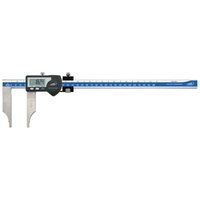 Helios-Preisser Digitaler Werkstattmessschieber IP65 o.Sp.m.Feineinst. 1000x150mm von Helios Preisser