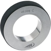 Helios-Preisser Einstell-Lehrring für Innenmessgeräte 98,0 mm von Helios-Preisser