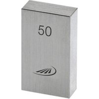 Helios-Preisser Einzelendmaß 400,0 mm DIN EN ISO 3650, Klasse 1 von Helios-Preisser