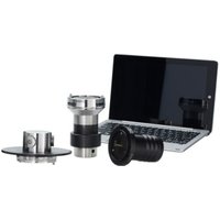 Helios-Preisser F-SENSO 2 CHUCK32 KPL-SET LAPTOP I.KOFFER ERS.F.179800 von Helios-Preisser
