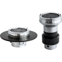 Helios-Preisser F-SENSO 2 HSK 63 ERS.F.1255739 ERGAENZUNGSMO Helios-Preisser F-SENSO 2 HSK 63 ERS.F.1255739 ERGAENZUNGSMO von Helios-Preisser