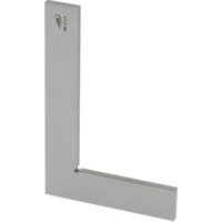 Helios Preisser Flachwinkel 100 x 70 mm Helios Preisser Flachwinkel 100 x 70 mm von Helios-Preisser