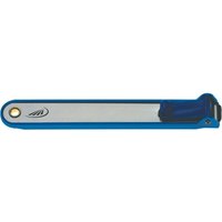 Fühlerlehrenhalter hp von Helios Preisser
