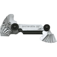 Helios Preisser Gew.-Schablone 52 Blatt Metr./Ww. Helios Preisser Gew.-Schablone 52 Blatt Metr./Ww. von Helios-Preisser